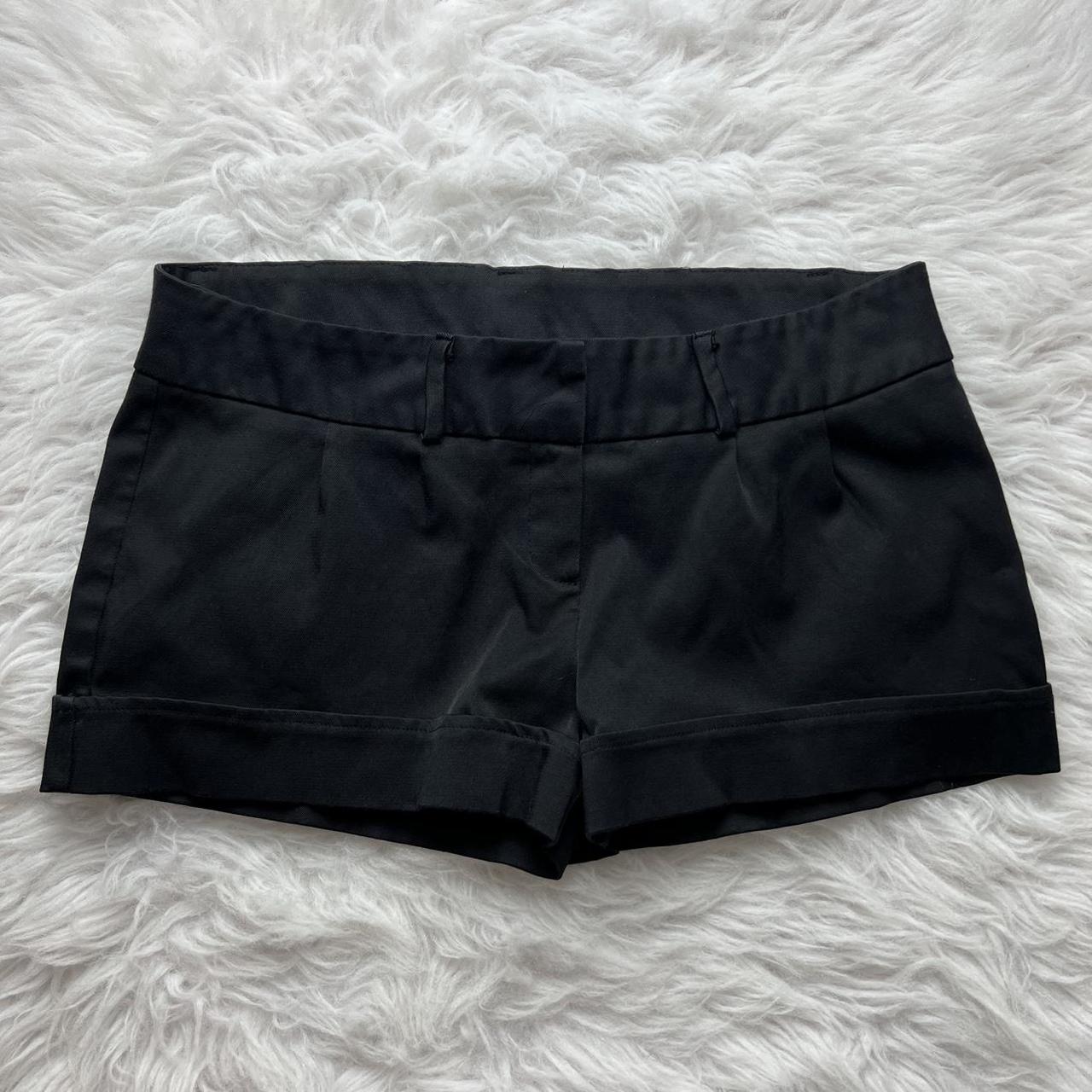 item listed by crypticangel