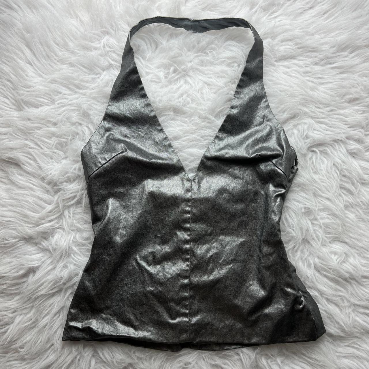item listed by crypticangel