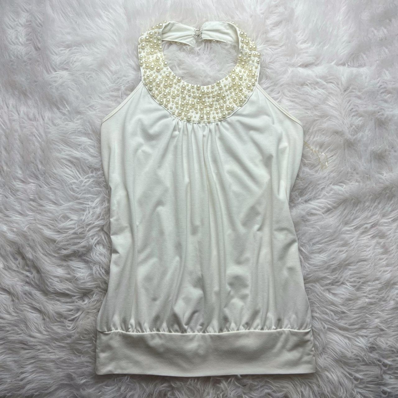item listed by crypticangel
