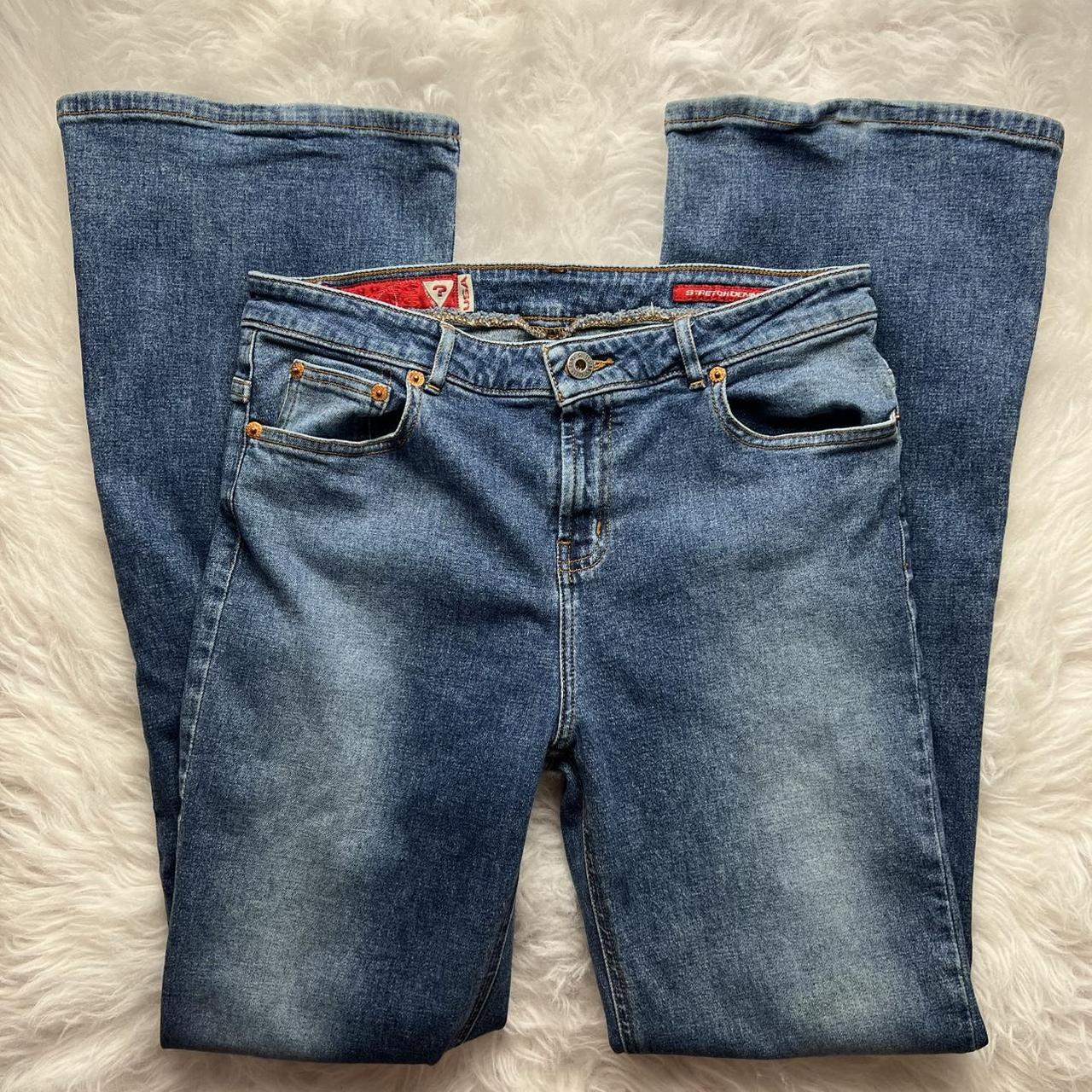 item listed by crypticangel