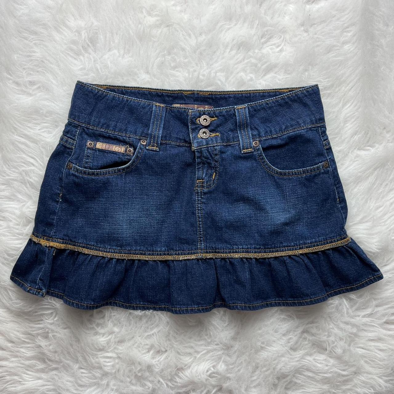item listed by crypticangel