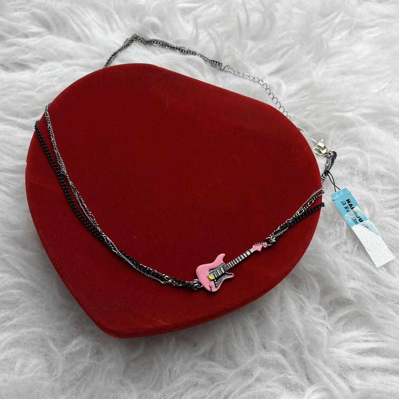 item listed by crypticangel