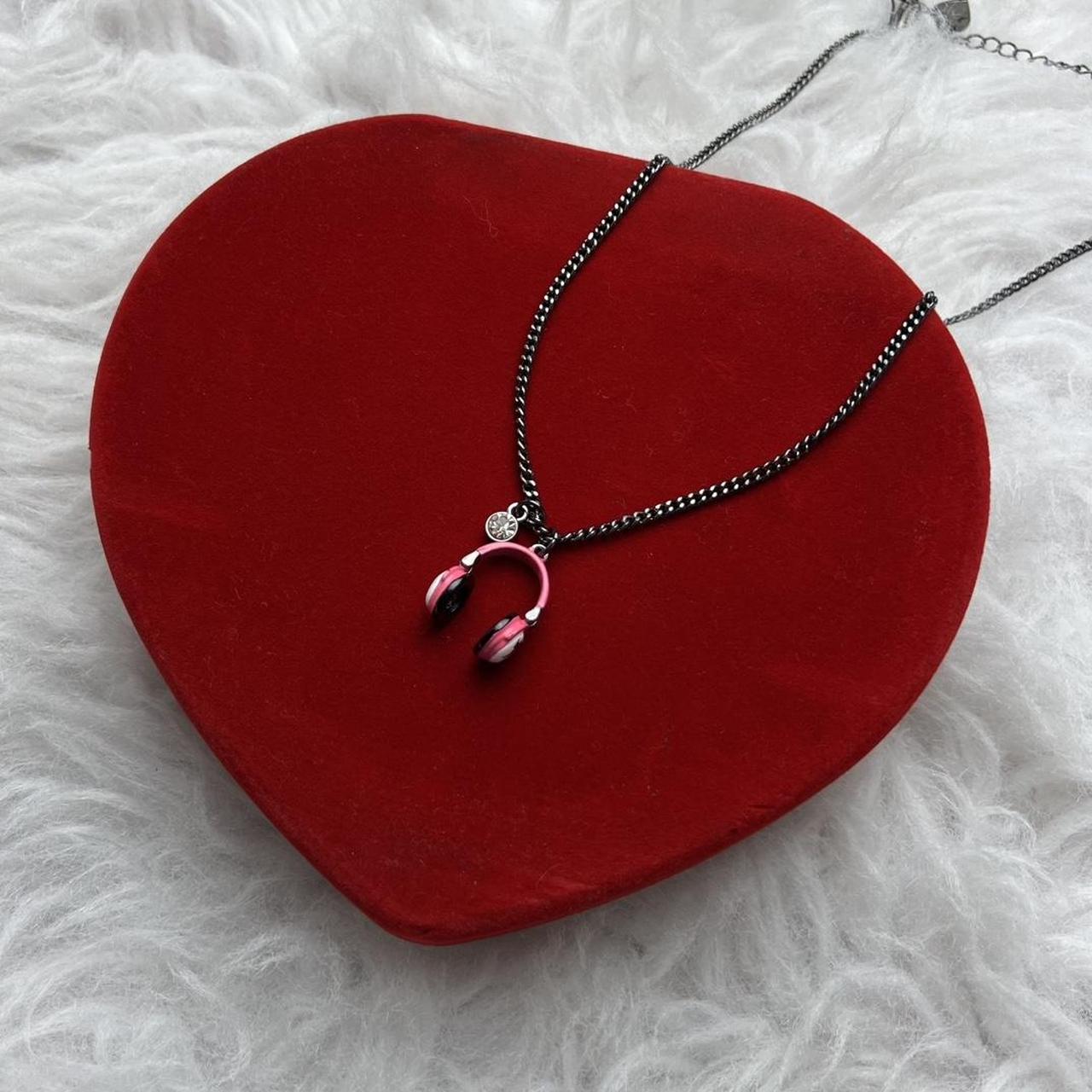 item listed by crypticangel