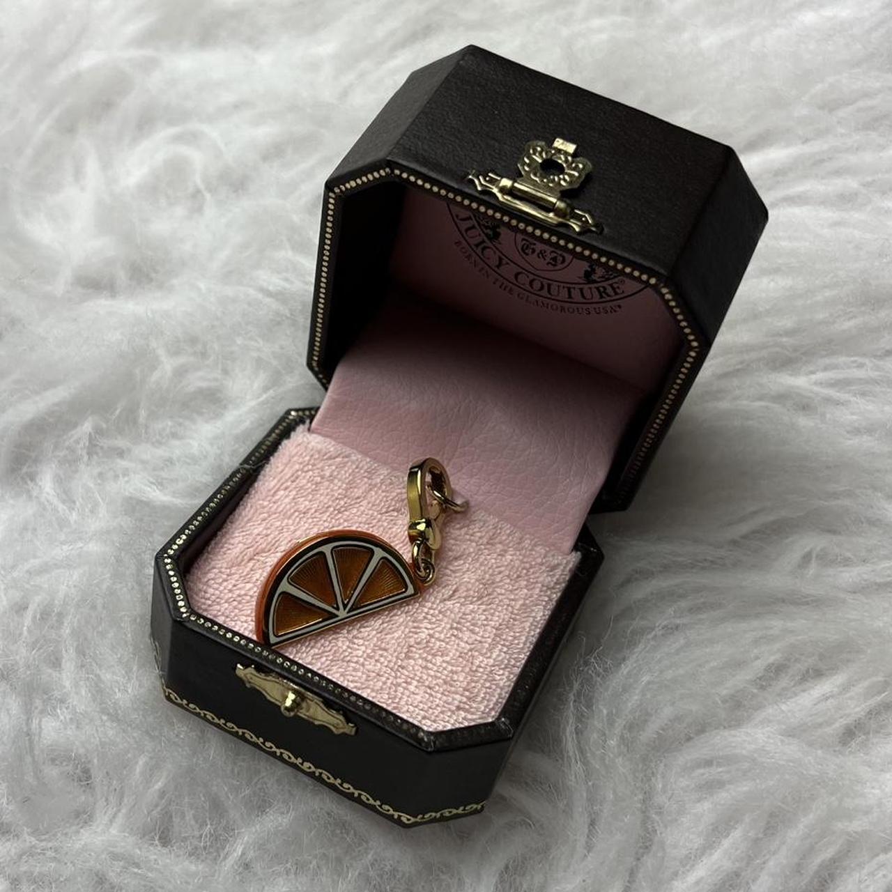 item listed by crypticangel