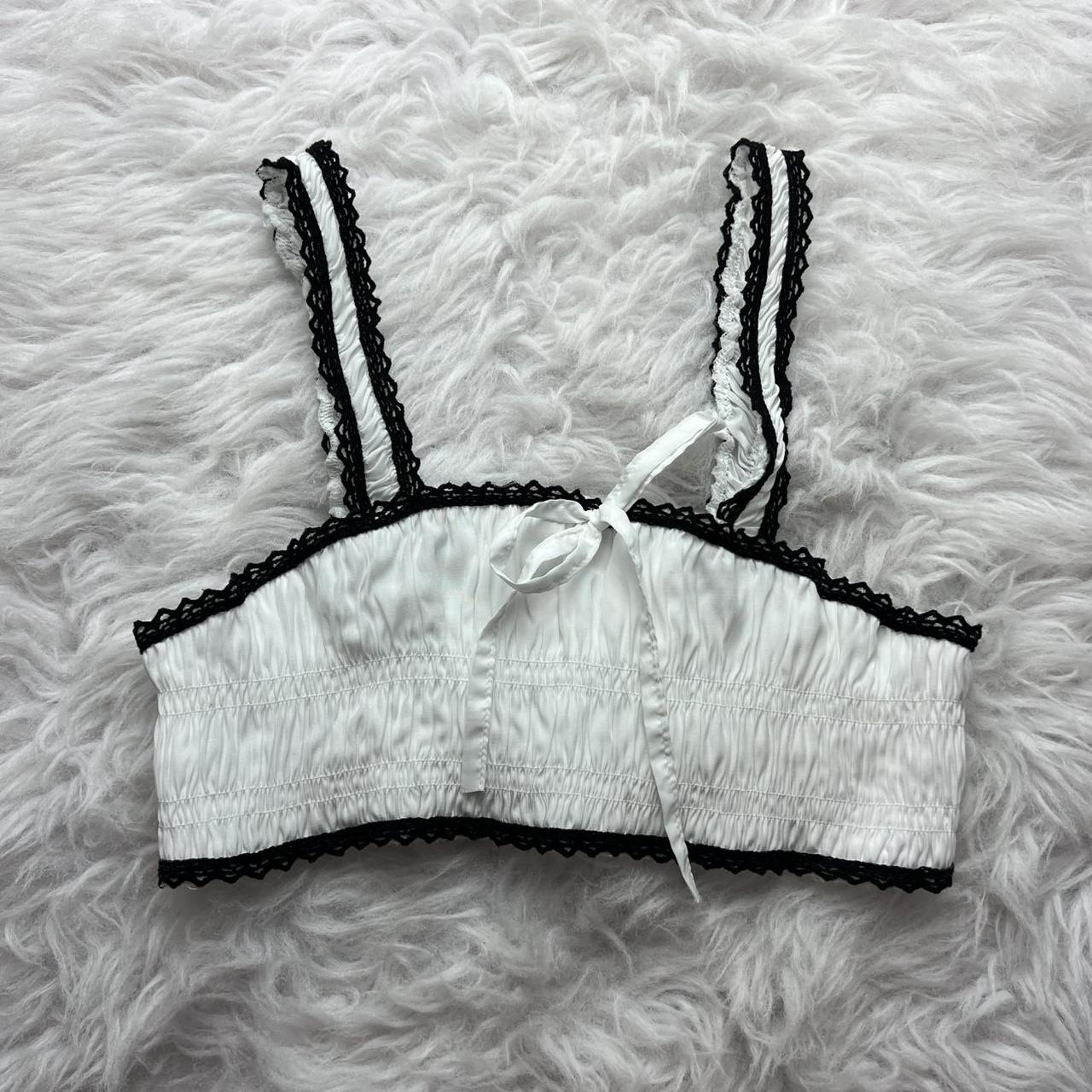 item listed by crypticangel