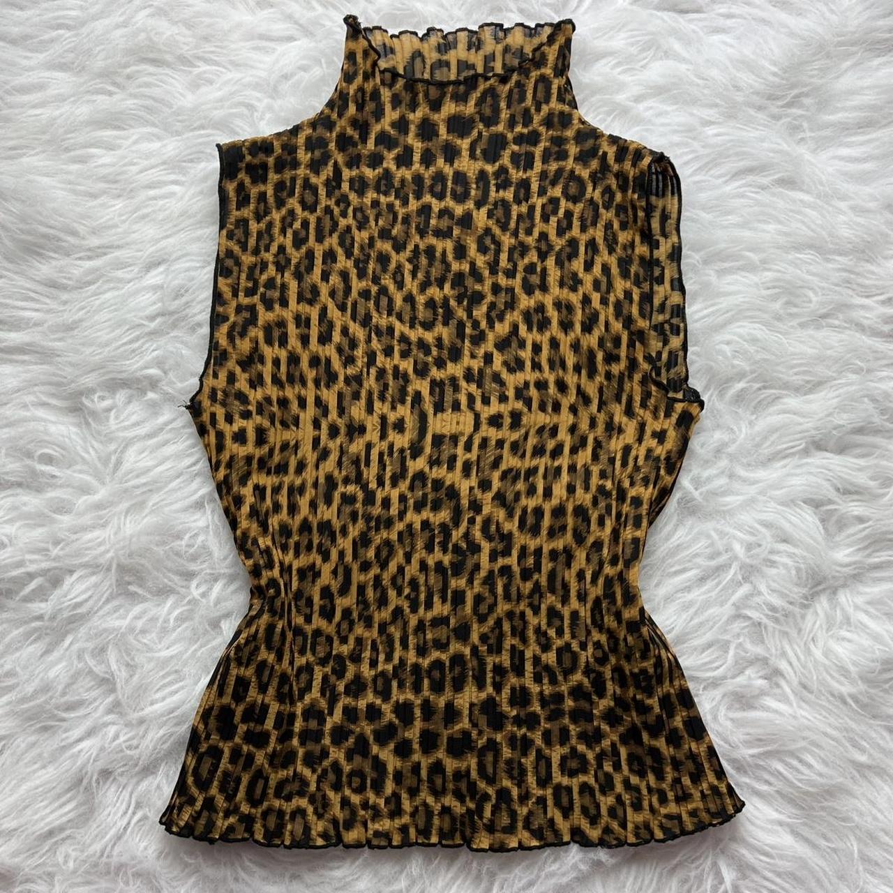 item listed by crypticangel