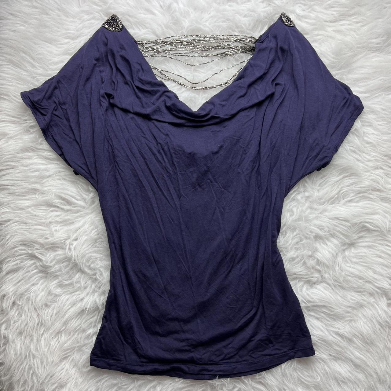 item listed by crypticangel