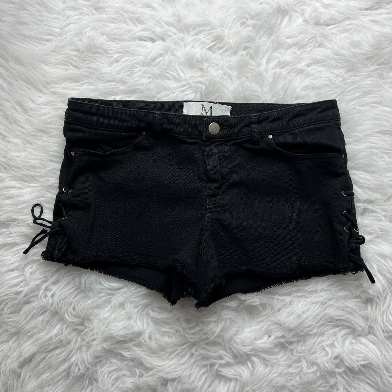 item listed by crypticangel