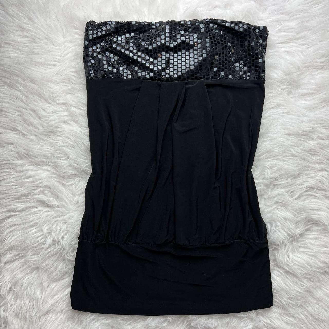 item listed by crypticangel