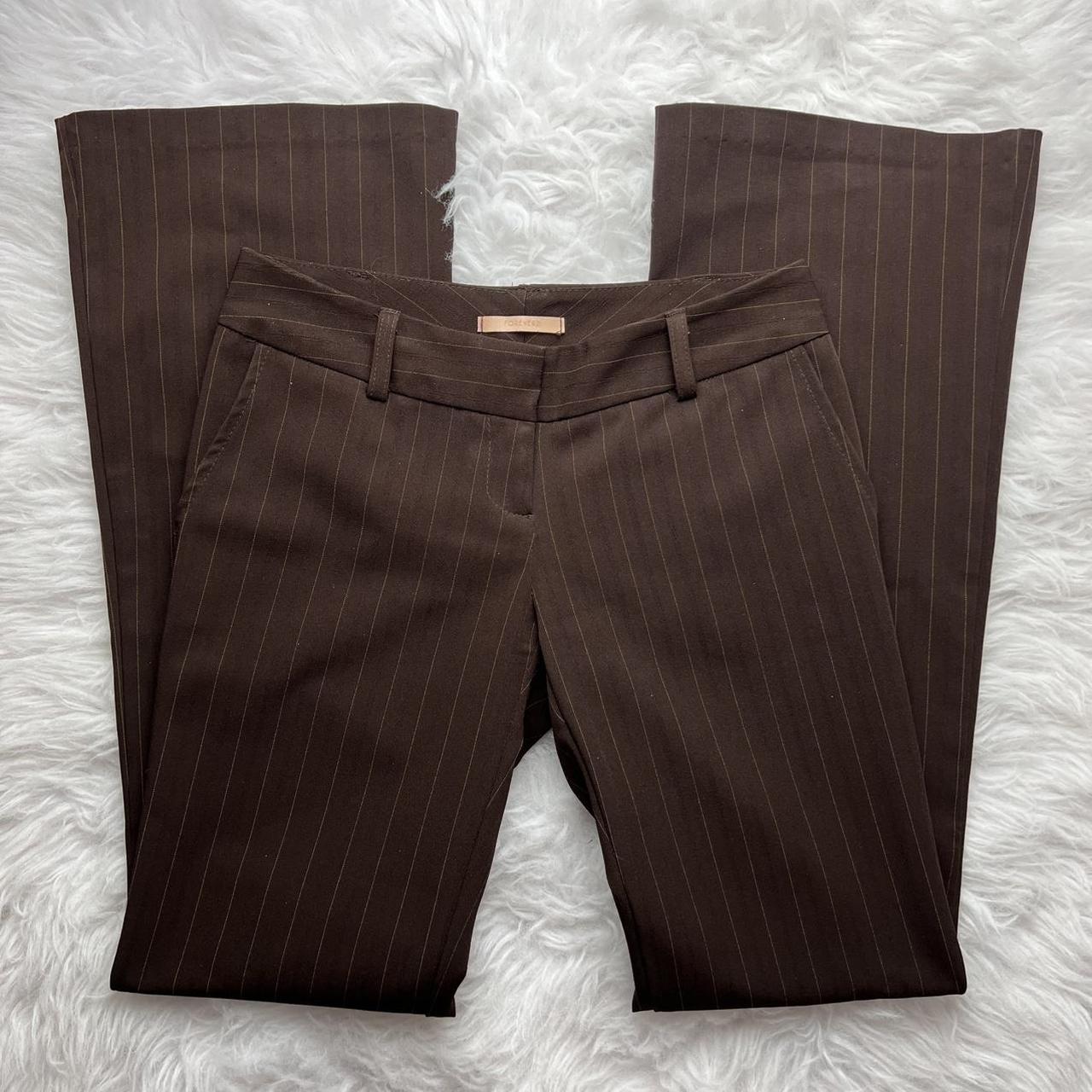 item listed by crypticangel