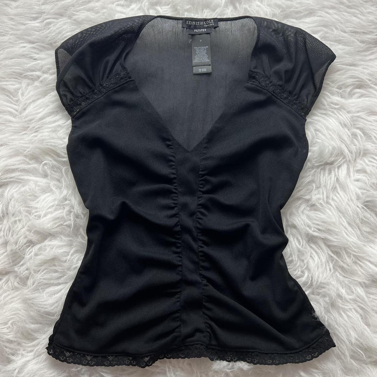 item listed by crypticangel