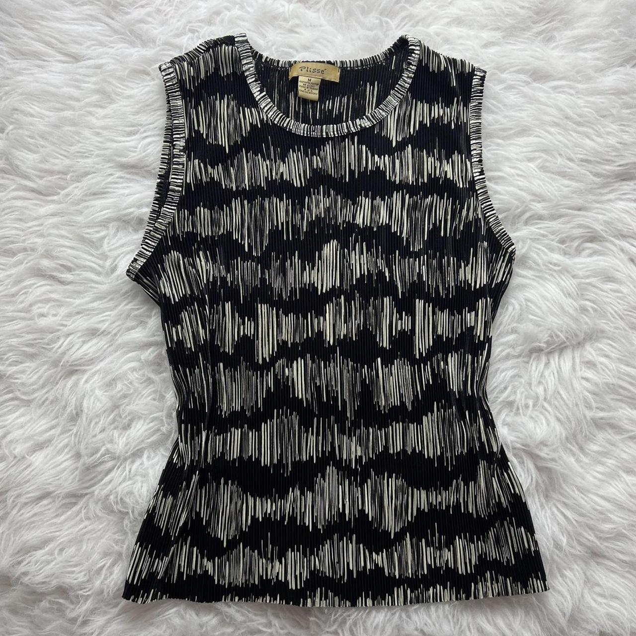 item listed by crypticangel