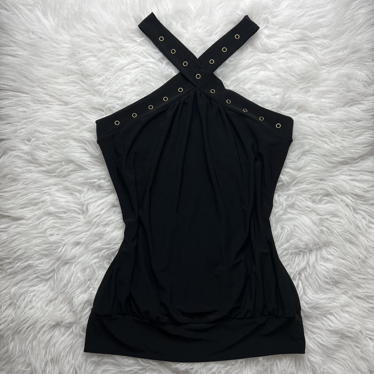 item listed by crypticangel