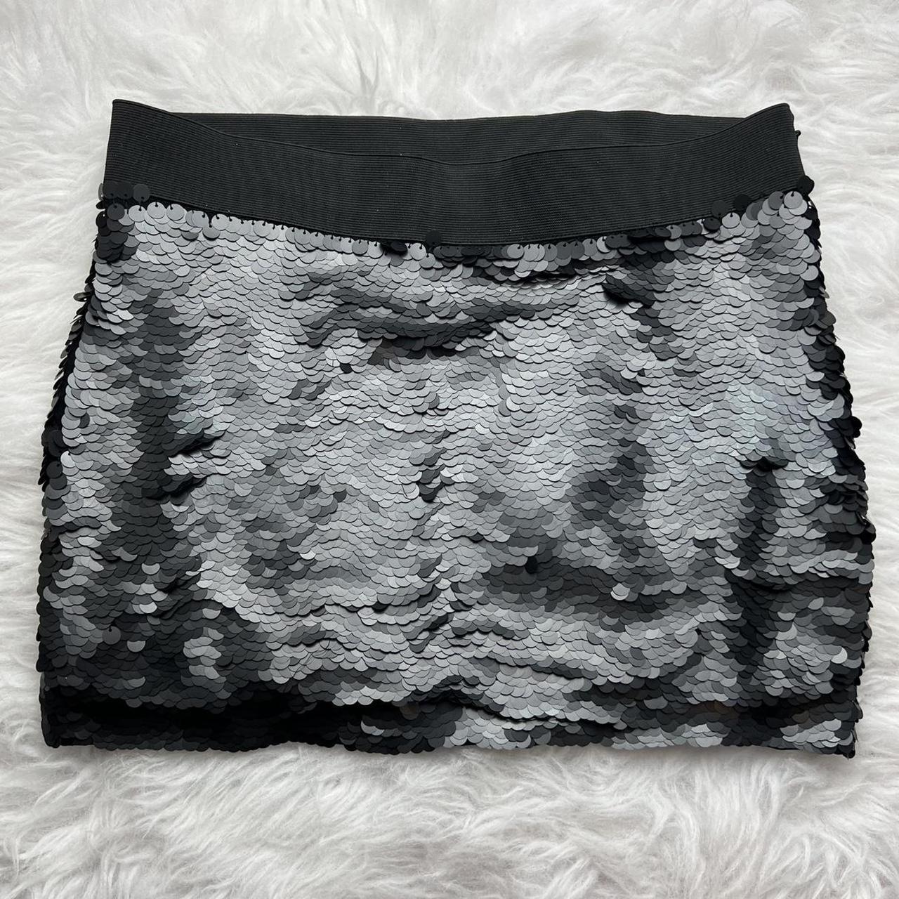 item listed by crypticangel