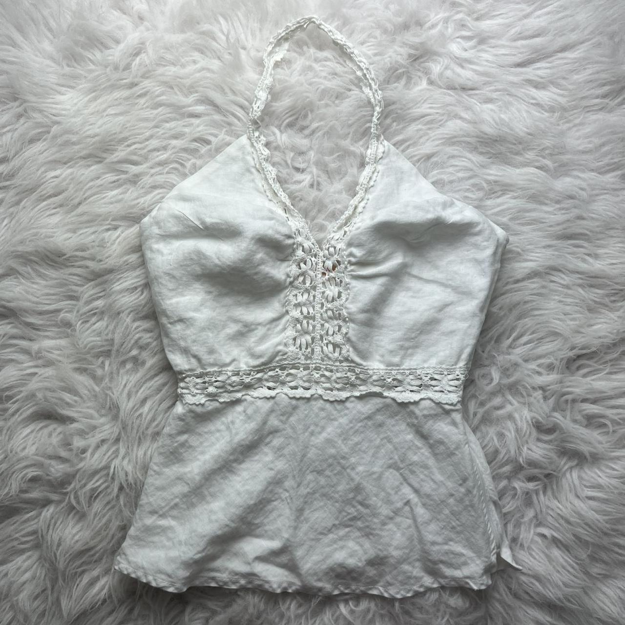 item listed by crypticangel