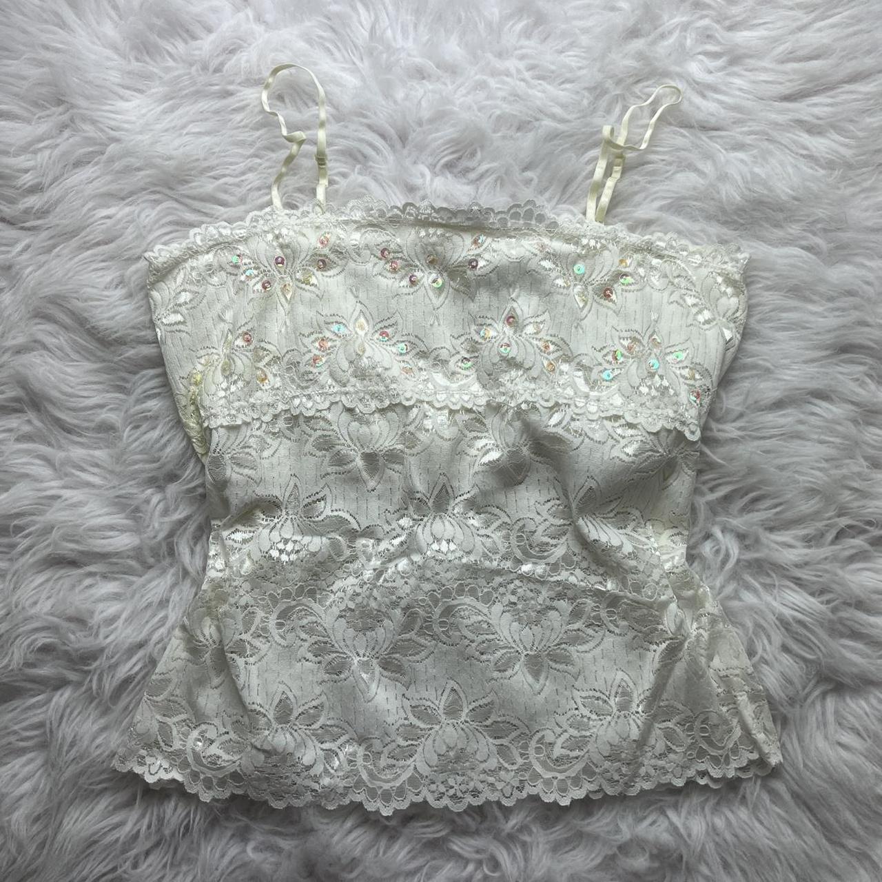 item listed by crypticangel