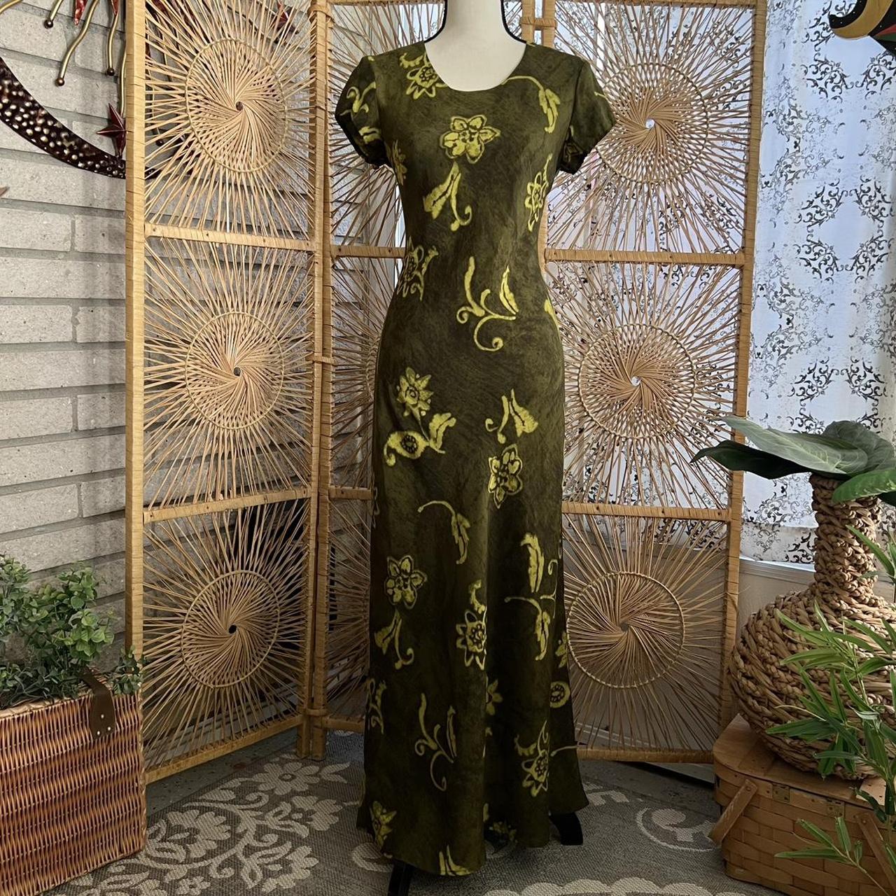 item listed by crypticangel