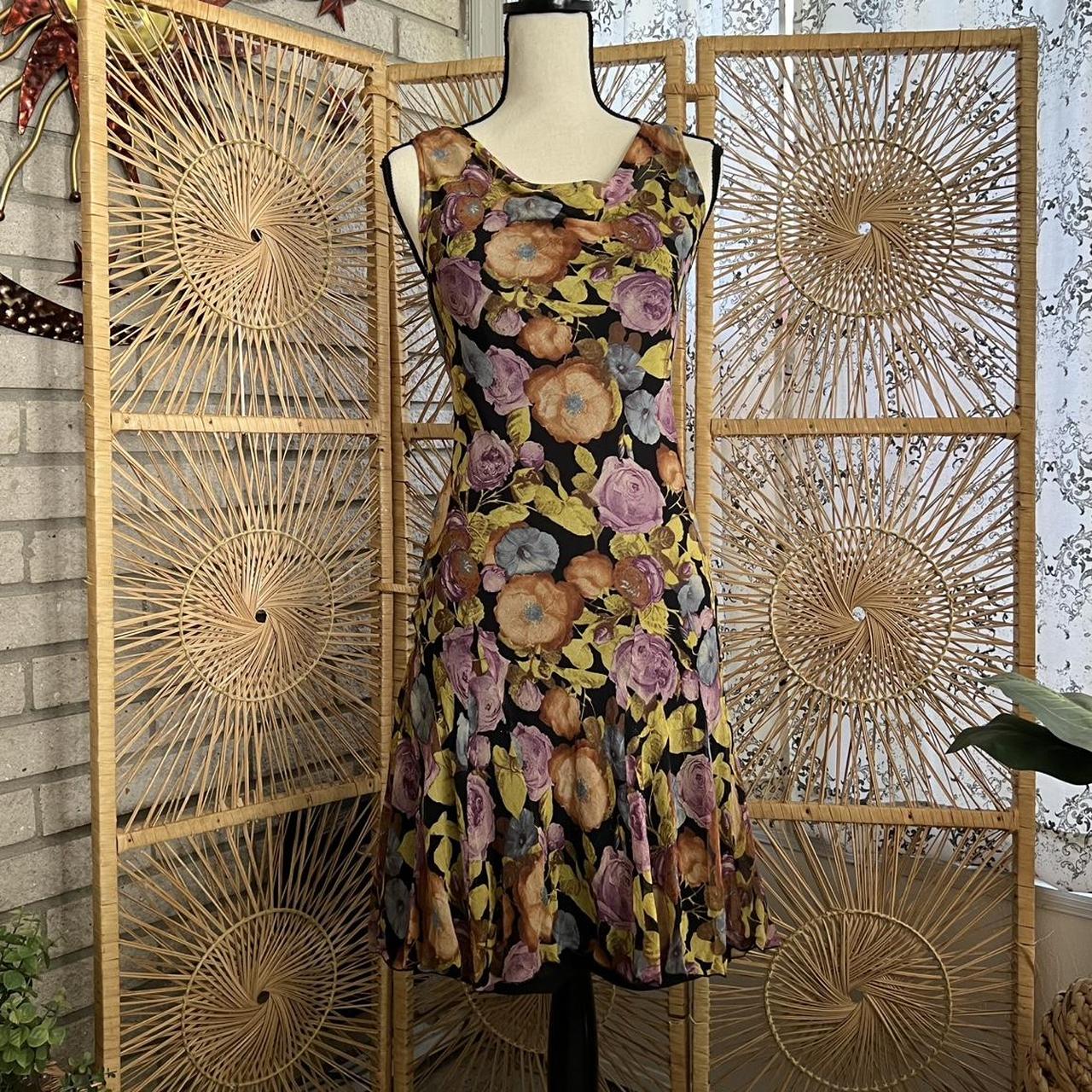 item listed by crypticangel