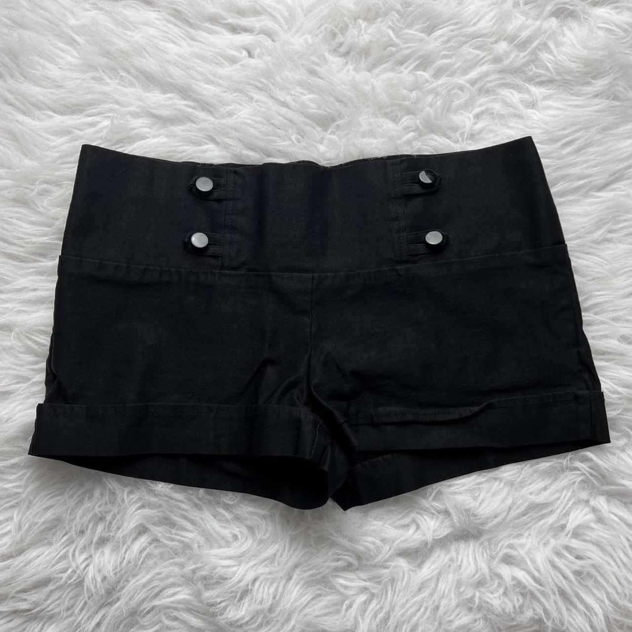 item listed by crypticangel