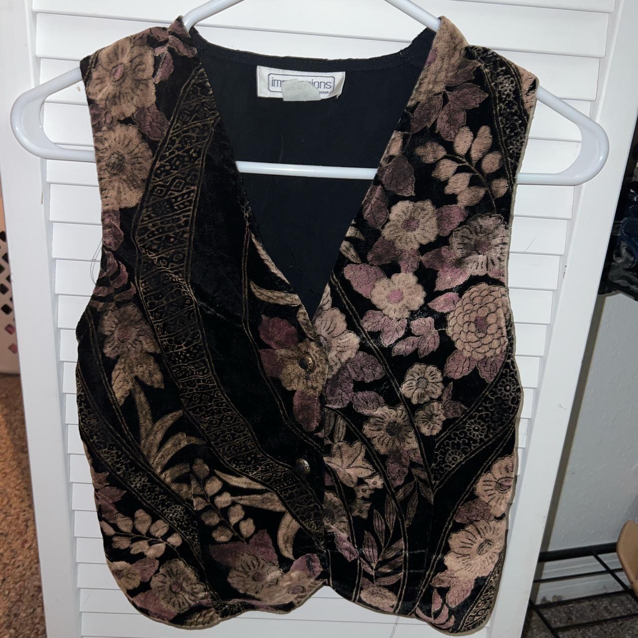 item listed by jccloset