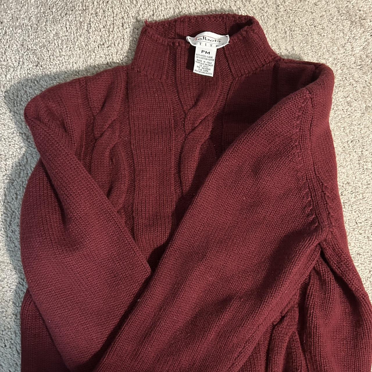 item listed by meaganhathaway