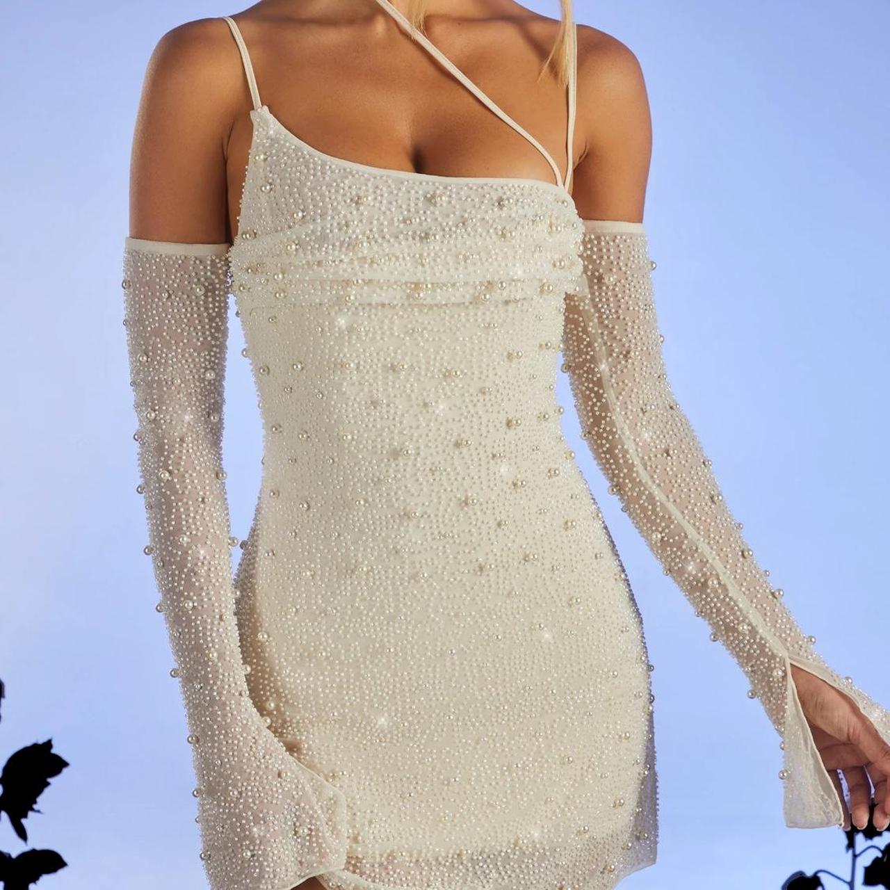 item listed by bail22