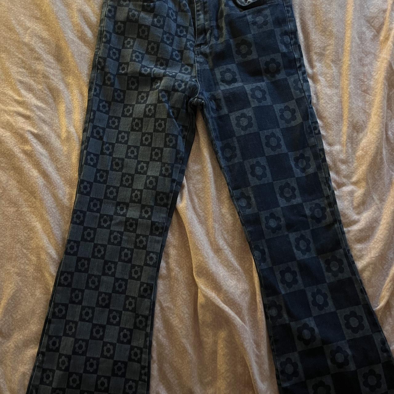 item listed by bail22