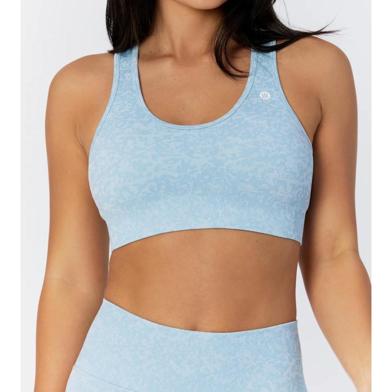 item listed by bail22