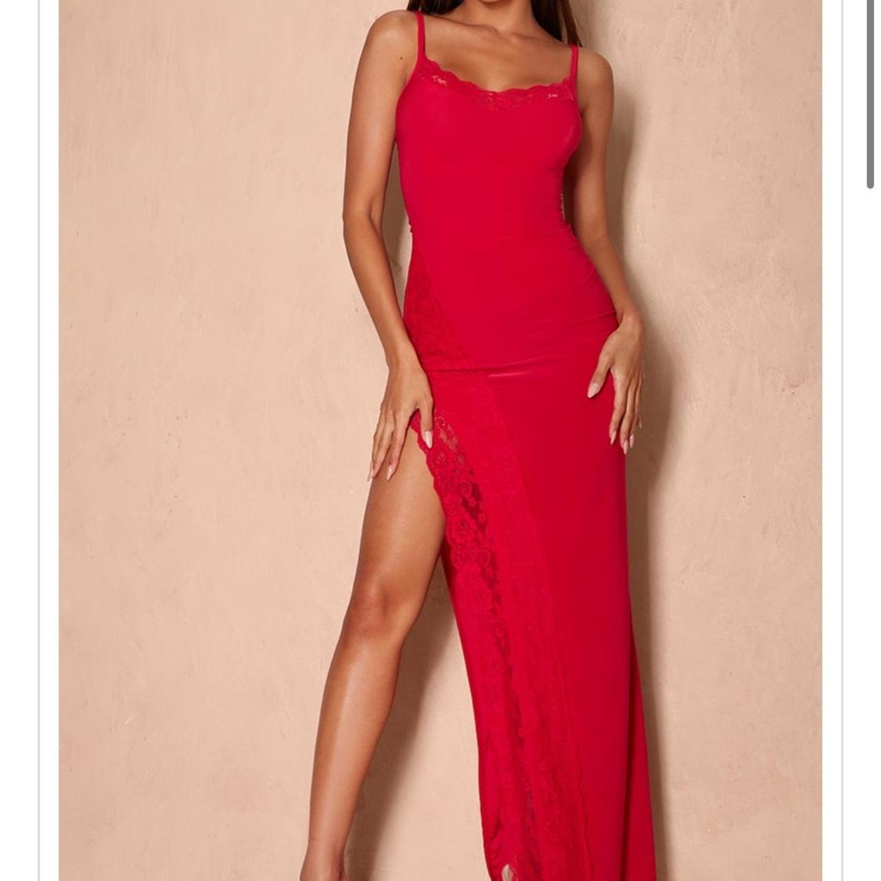 item listed by bail22