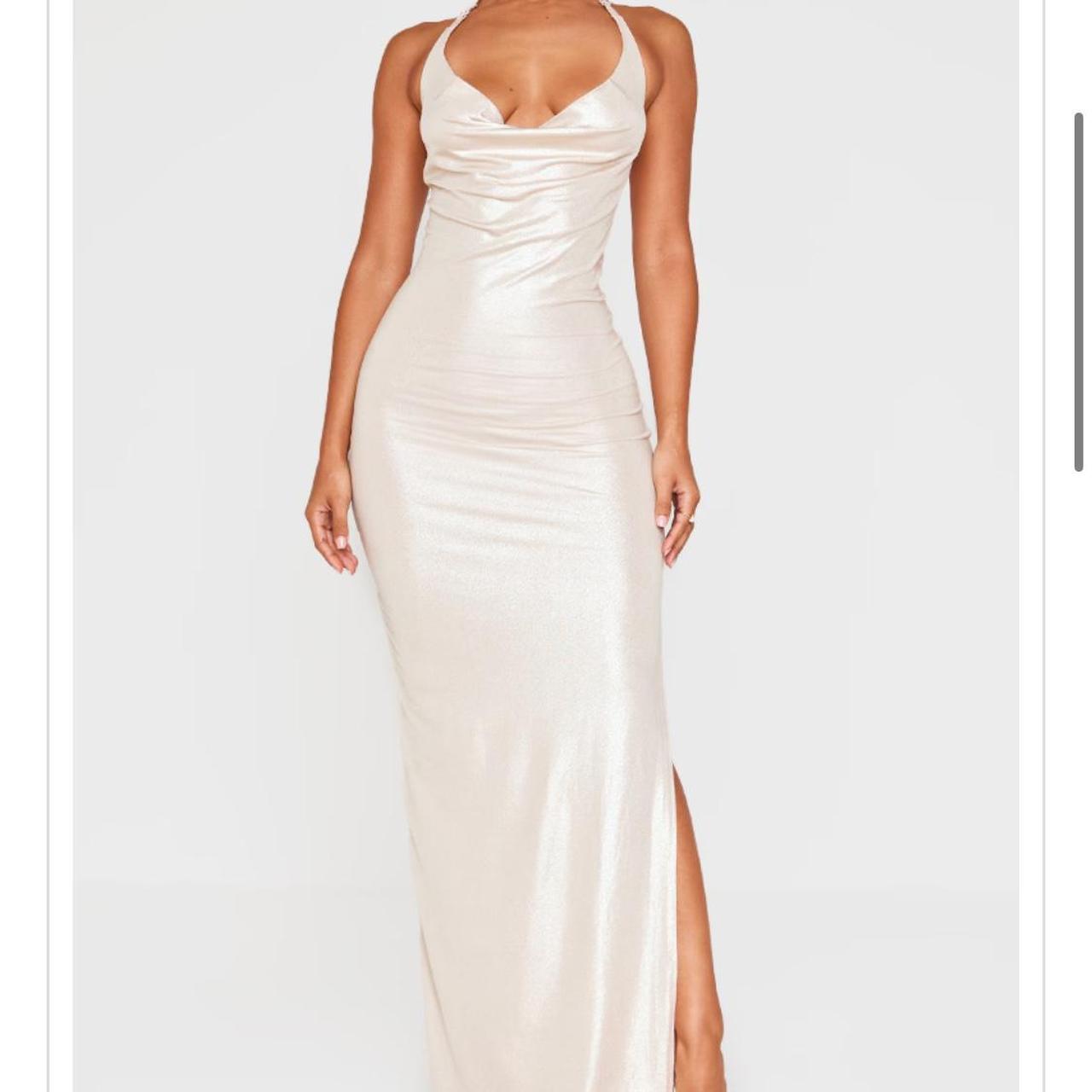 item listed by bail22