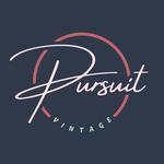 livepursuitvintage's profile picture