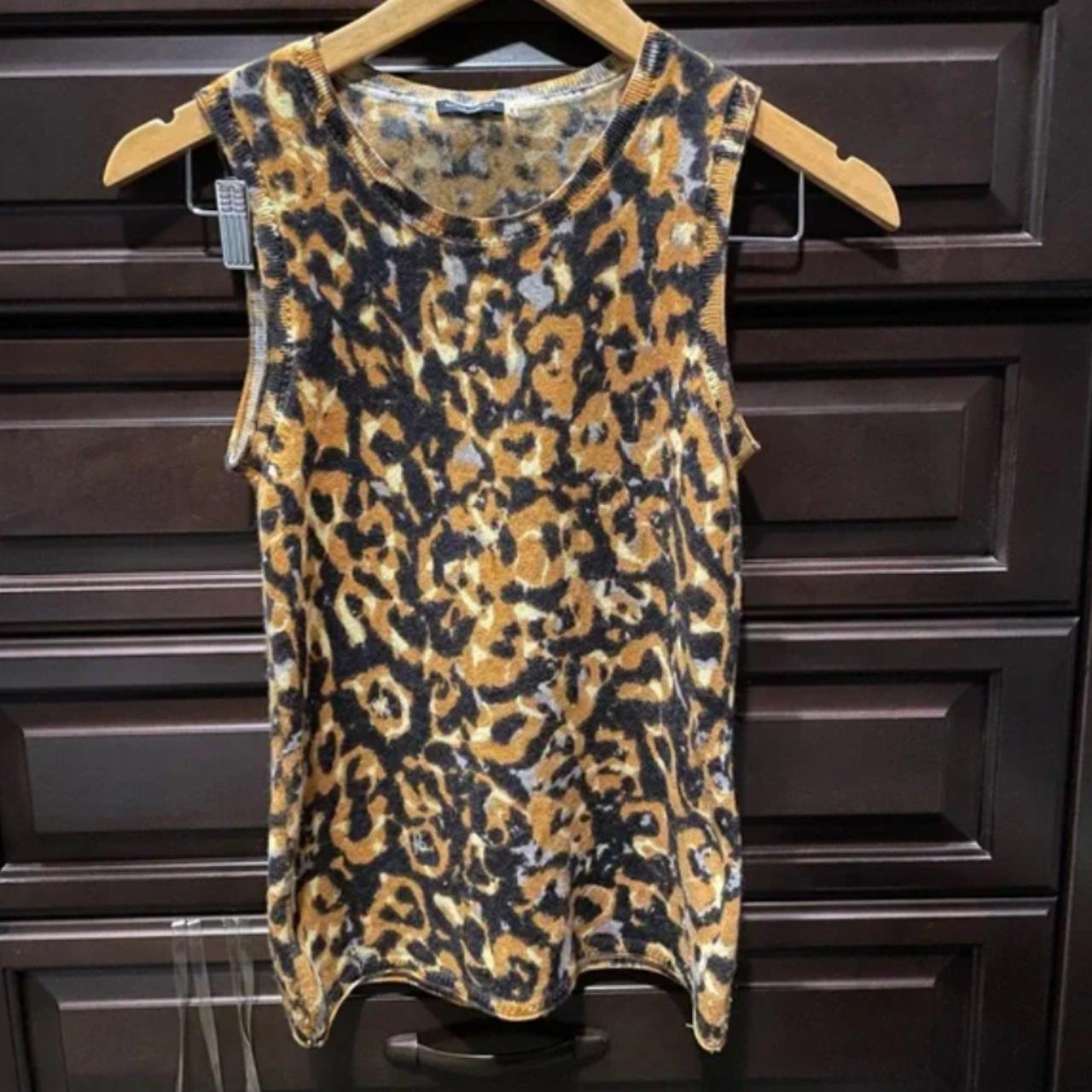 item listed by kiwanja