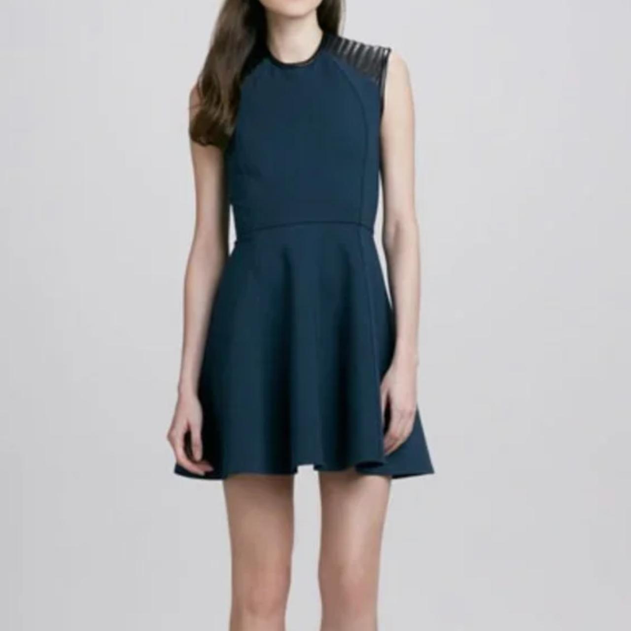 item listed by kiwanja