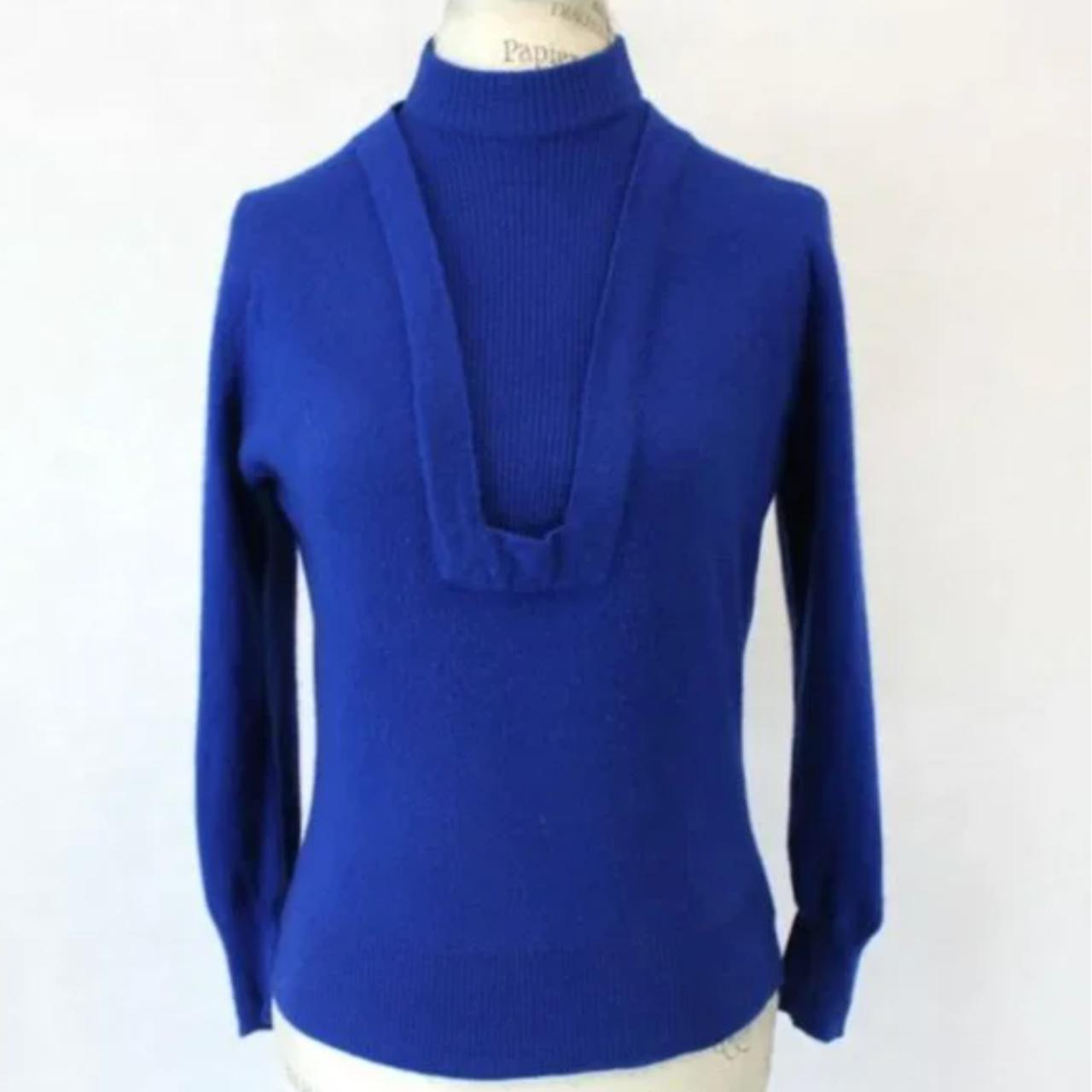 Scotch house clearance cashmere sweaters