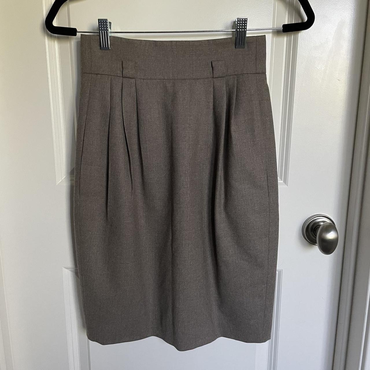 item listed by kiwanja