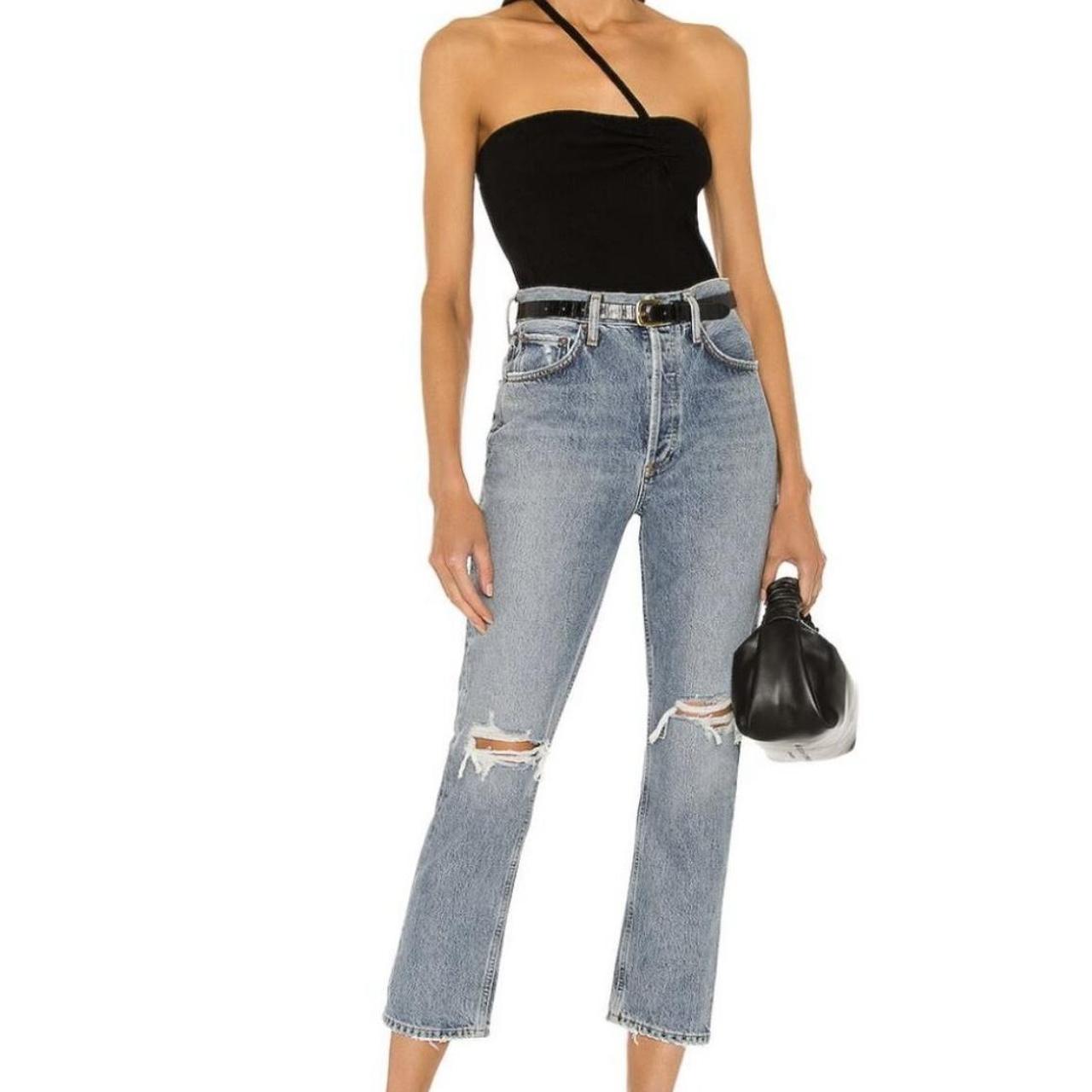 item listed by kiwanja
