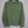 item listed by loosends
