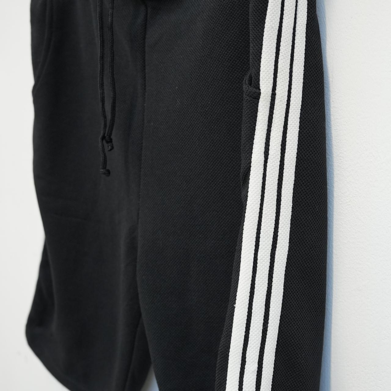 item listed by loosends