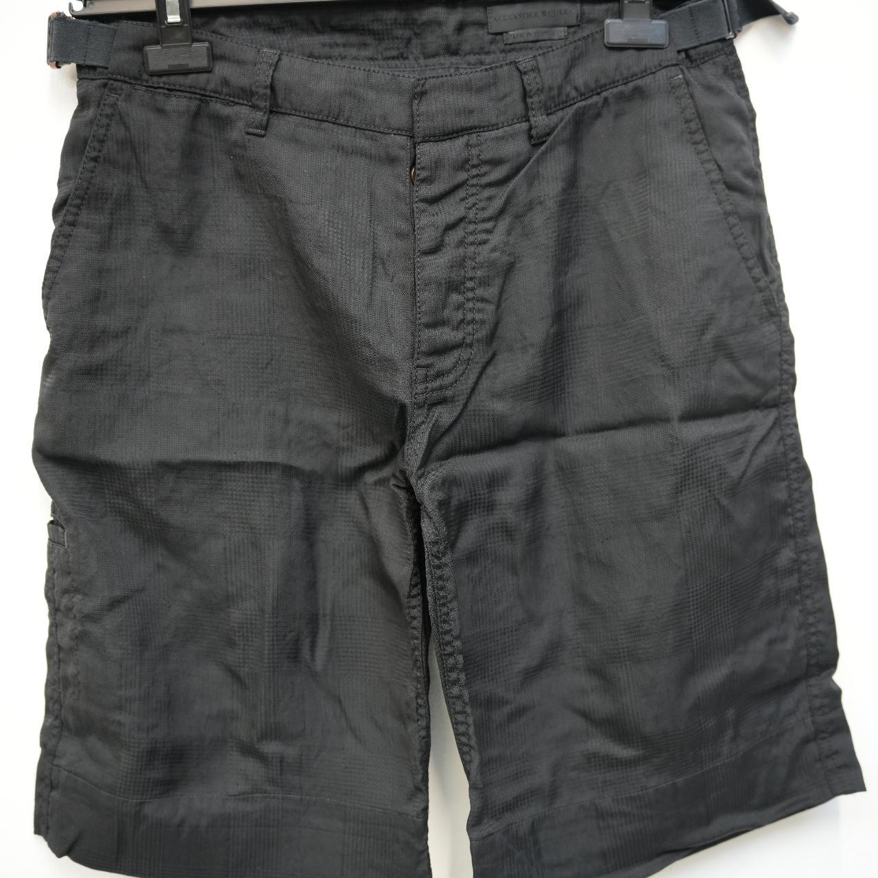item listed by loosends