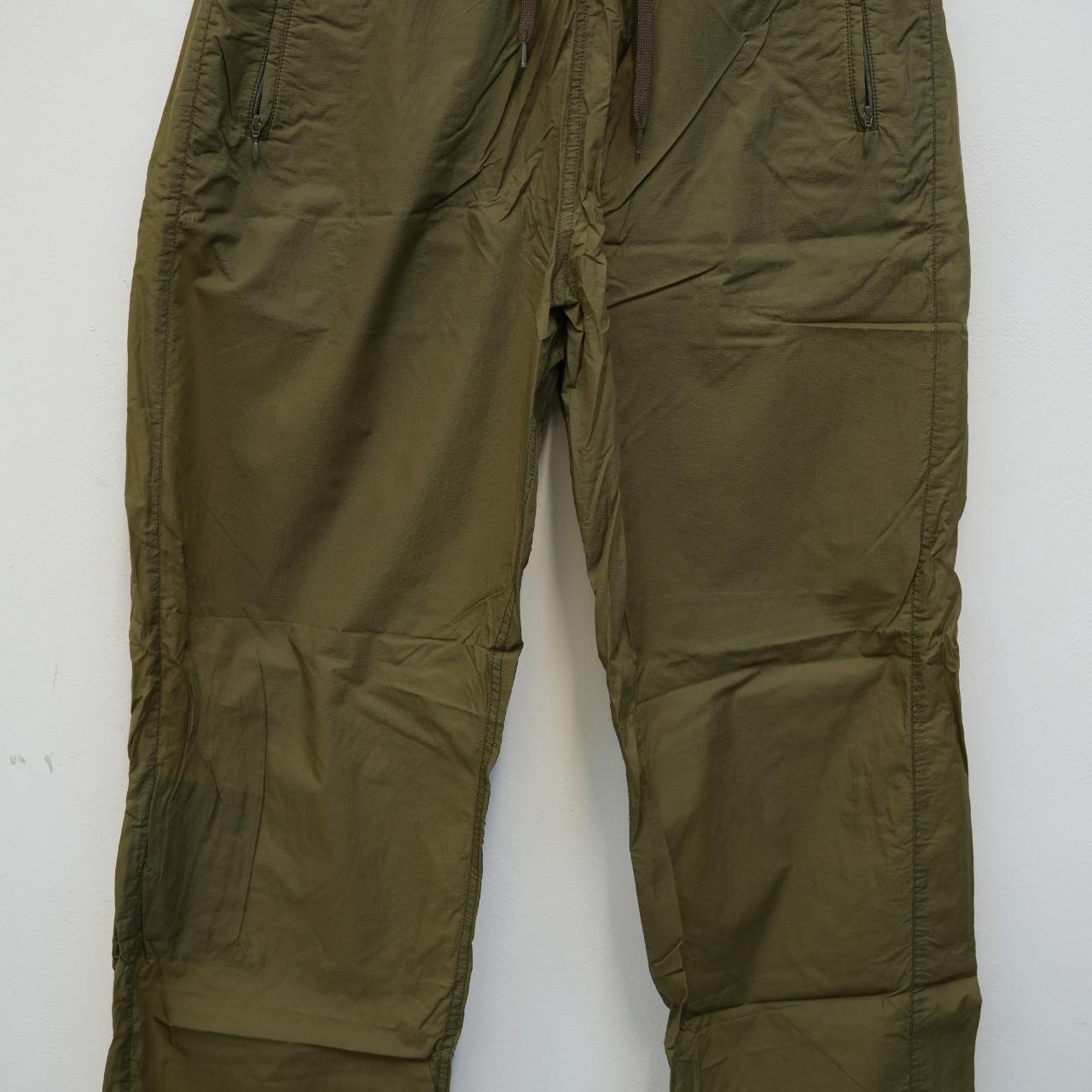 item listed by loosends