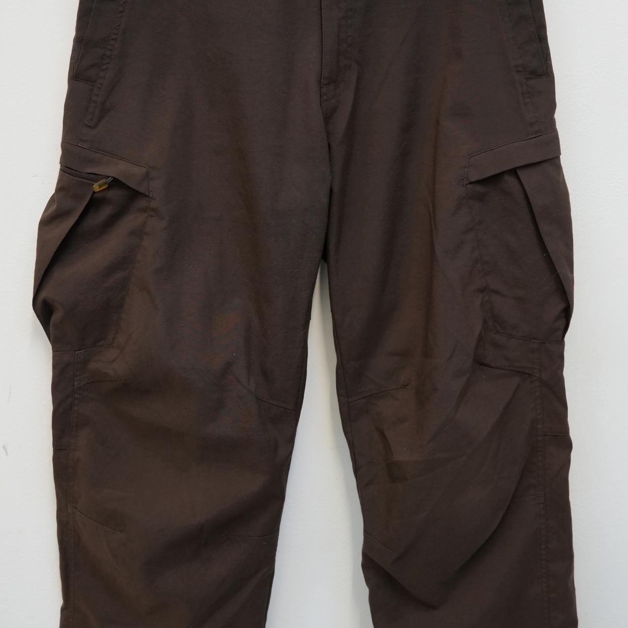 item listed by loosends