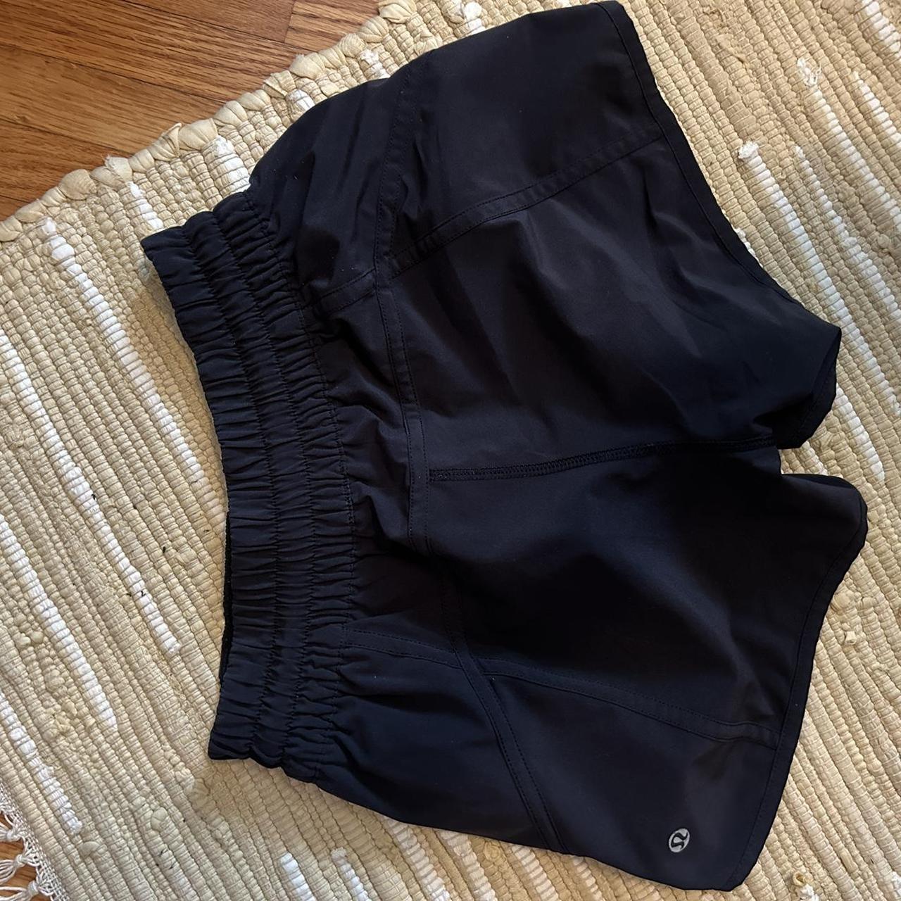 lululemon 未使用☆タグ付き サイズ4 - メルカリ