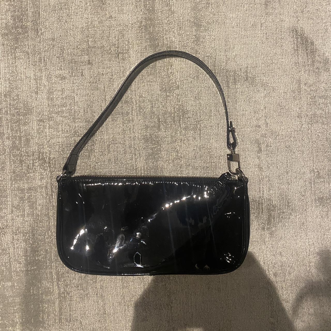 By Far Women's Bag | Depop