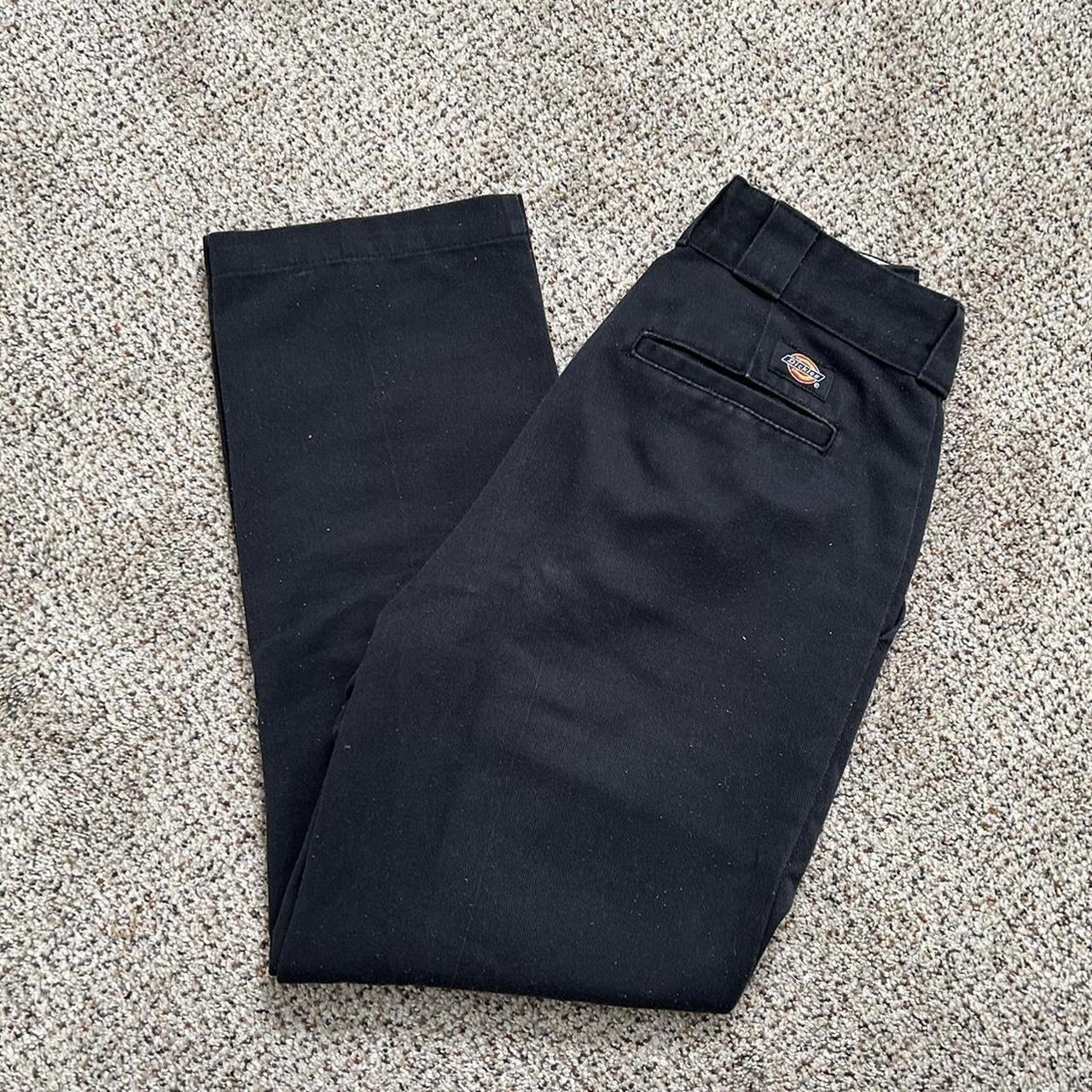 Women’s Dickies X Urban Outfitters Size 0 Attracts... Depop