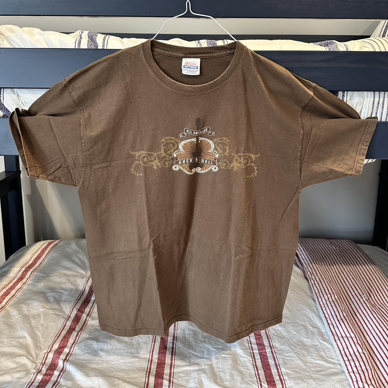 item listed by schneidermorgan07