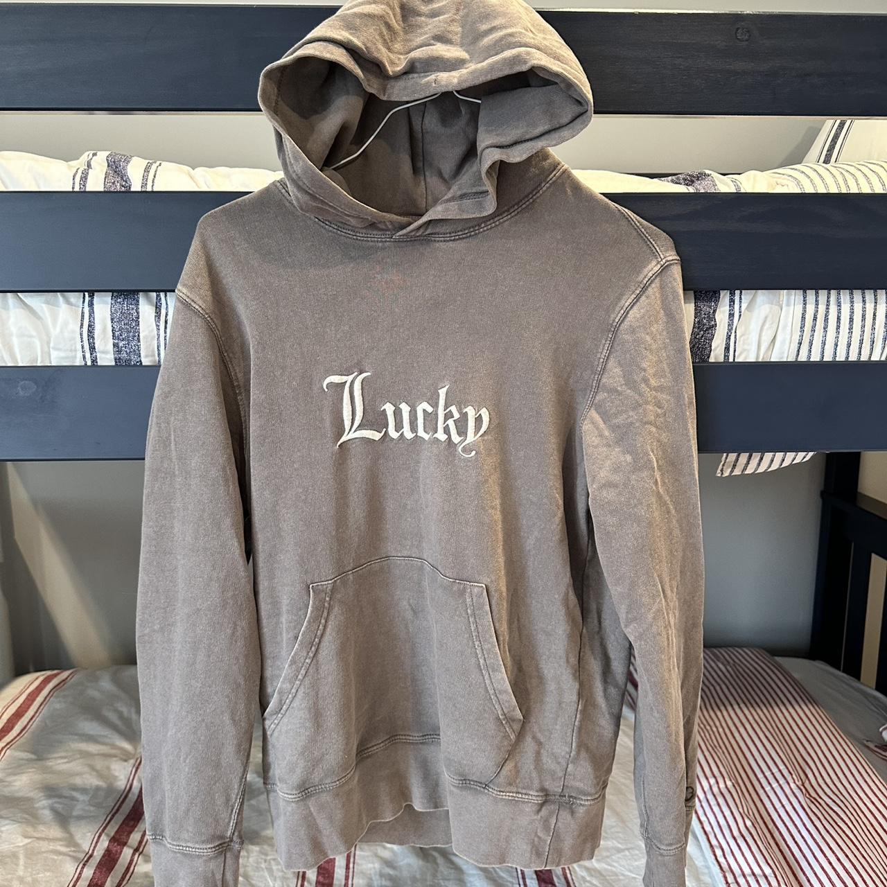 item listed by schneidermorgan07