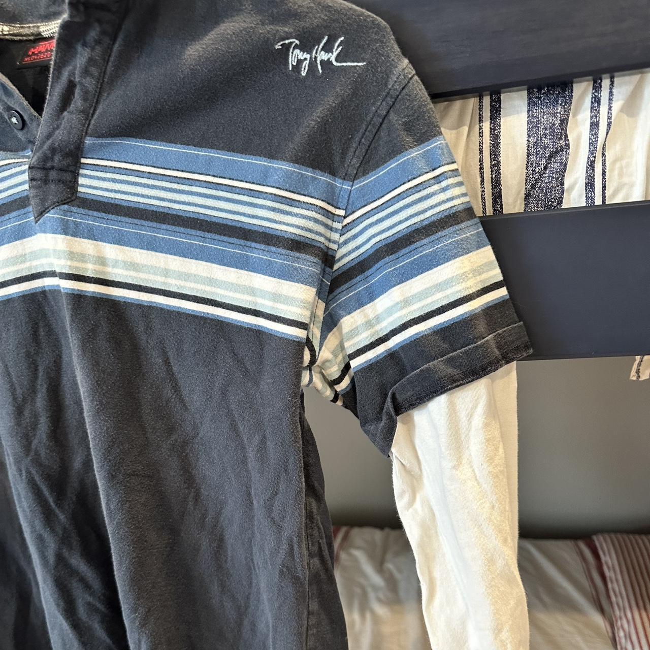 item listed by schneidermorgan07