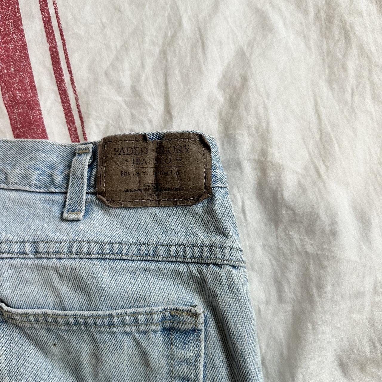 item listed by schneidermorgan07