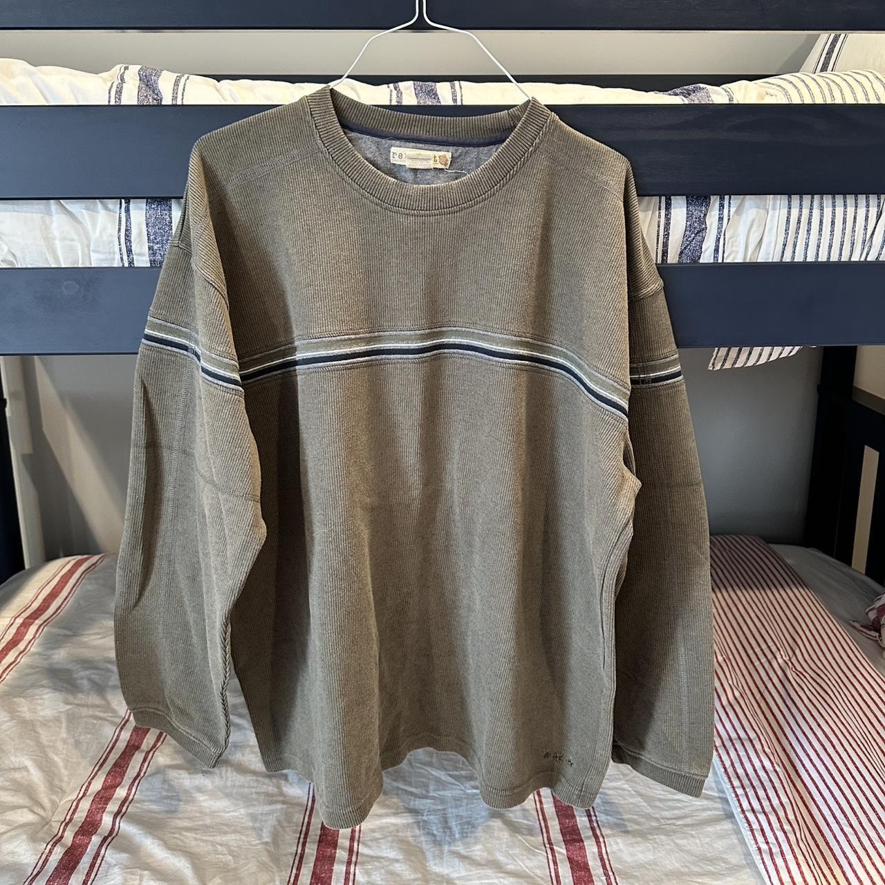 item listed by schneidermorgan07