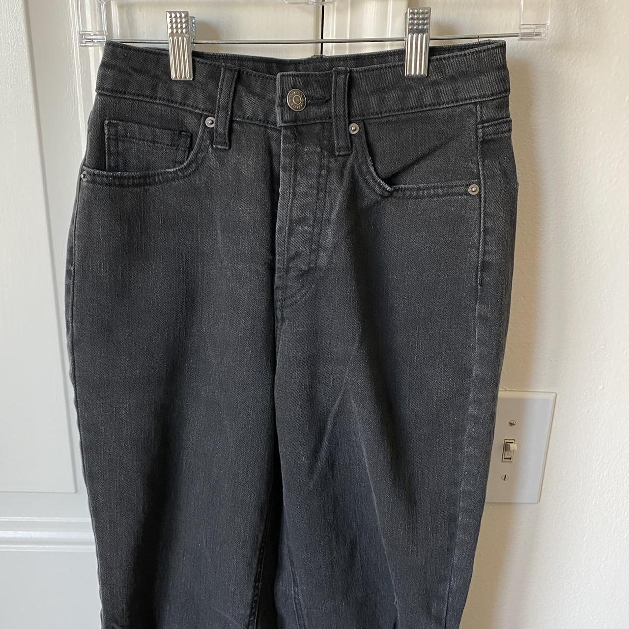 Wild fable jeans. Size 0.